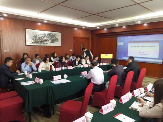 http://www.xiguazixun.com/uploadfile/20180424141922998.jpg