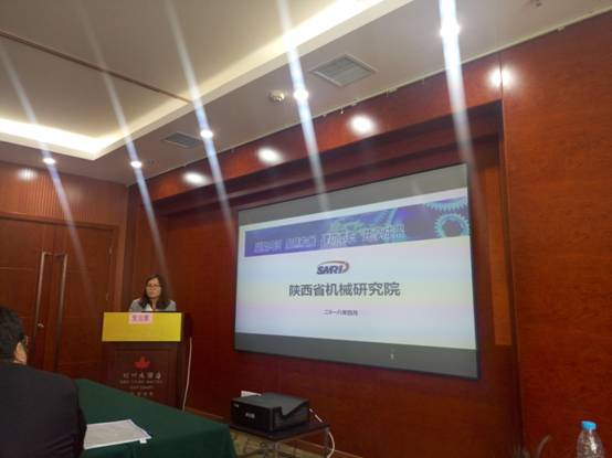 http://www.xiguazixun.com/uploadfile/20180424141922552.jpg