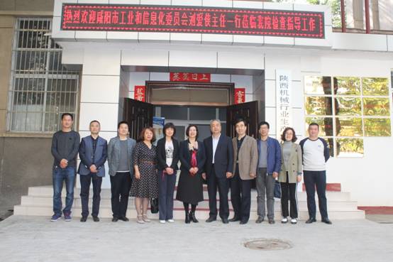 http://www.xiguazixun.com/uploadfile/20180418090737580.jpg