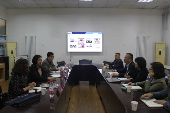 http://www.xiguazixun.com/uploadfile/20180418090737914.jpg