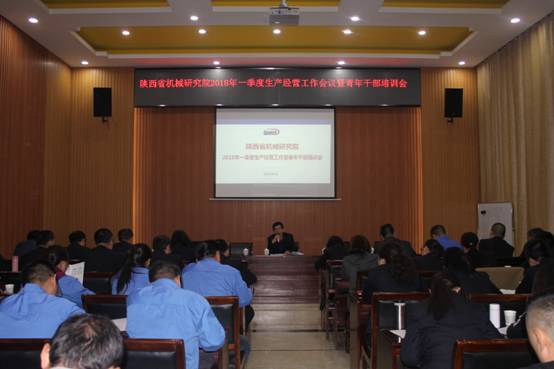 http://www.xiguazixun.com/uploadfile/20180417175524832.jpg