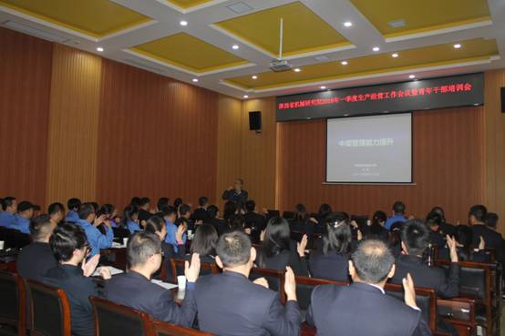http://www.xiguazixun.com/uploadfile/20180417175525616.jpg