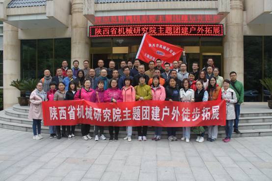 http://www.xiguazixun.com/uploadfile/20180417175526407.jpg