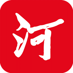探索Od官网入口zhuxianAPP新手必知的小技巧